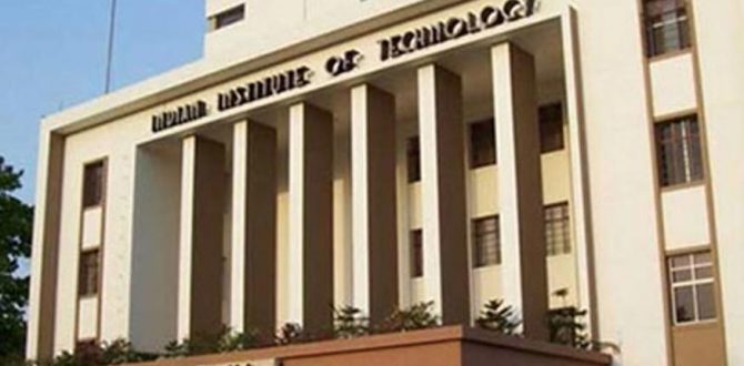 IIT kharagpur 670x330 - IIT – Kgp Team Develops Prototype to Protect IoT Devices