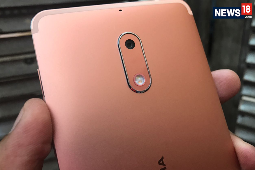 Nokia-6-photos-design-concept-2