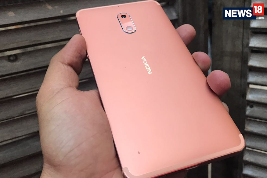 Nokia-6-photos-design-concept-3
