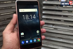 Nokia 6 photos design concept 300x200 - Nokia-6-photos-design-concept.jpg