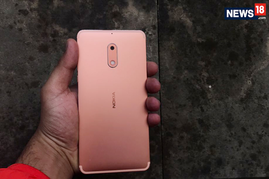 Nokia-6-photos-design-concept-7