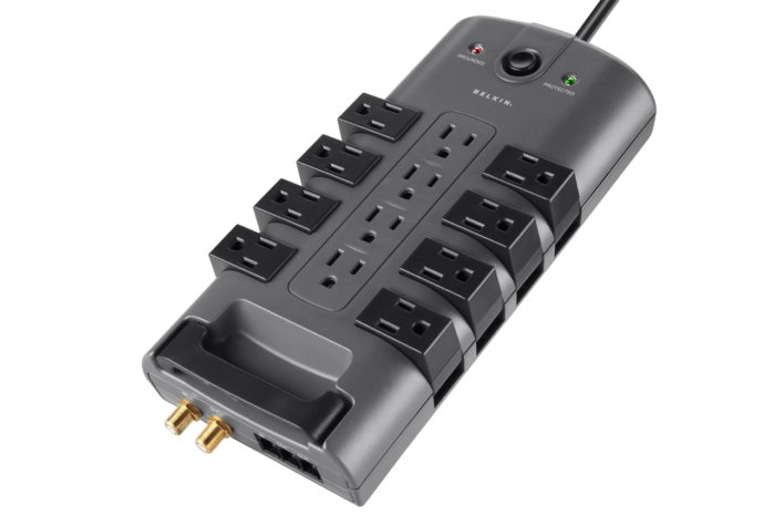 belkin bp112230 08