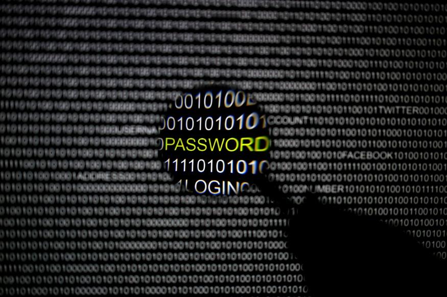 cyber crime - Treason Charges Against Russian Cyber Experts Linked to Seven-year-old Accusations