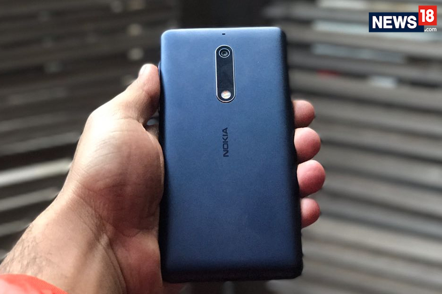 nokia-5-design-6