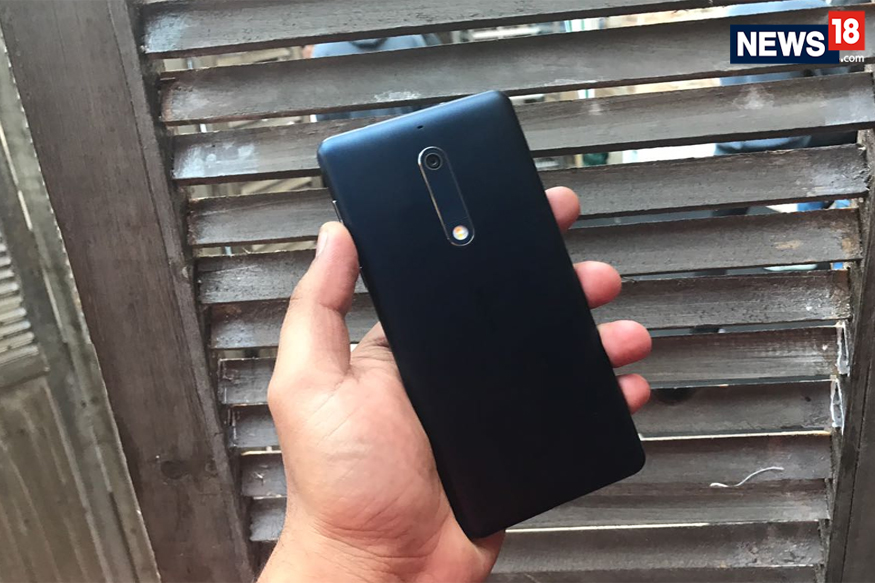 nokia-5-design