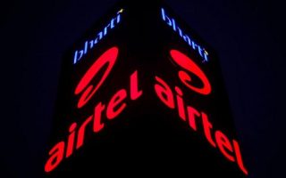 Airtel 3 320x200 - Airtel is Not The ‘Fastest Mobile Network’ in India; ASCI Orders Airtel to Remove Ads