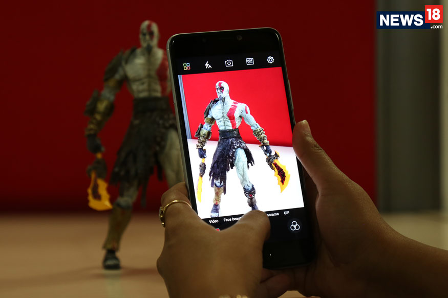 Gionee A1, Technology News, Gionee India, Gionee Smartphones, Selfistaan