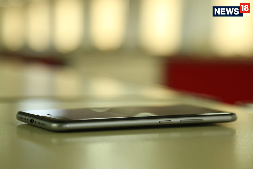 Gionee A1, Technology News, Gionee India, Gionee Smartphones, Selfistaan