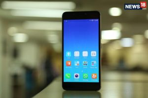 Gionee A11 300x200 - Gionee-A11.jpg