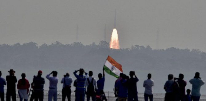ISRO 670x330 - Bangladesh to Join India’s South Asia Satellite Initiative