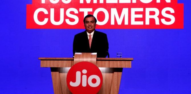 Jio prime membership 1 670x330 - Reliance Jio Prime Membership Deadline Extended Till April 15: All You Need to Know