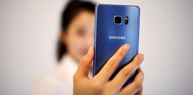 Samsung Galaxy Note 7 670x330 - Samsung Plans to Sell Refurbished Galaxy Note 7