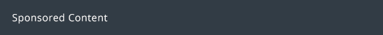 Sponsored Content Header.jpg1489182208 - An AI-Created Soundtrack to Enhance Productivity (Sponsored)