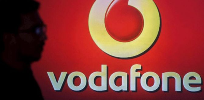 VODAFONE 875 1 670x330 - Vodafone India Joins Hands With Amazon Prime Video