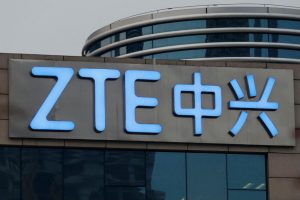 ZTE 1 300x200 - ZTE-1.jpg