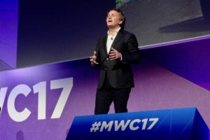 alejandro agag formula e mwc 2017 100710972 large 300x200 - alejandro_agag_formula_e_mwc_2017-100710972-large.jpg