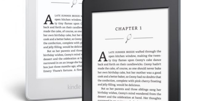 amazon kindle 100690695 large 2 670x330 - Amazon Prime Members Get Up To $75 off Kindle E-Reader Bundles Through 4/3 – Deal Alert
