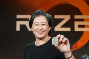 amd lisa su holding ryzen 100709917 large 300x199 - amd-lisa-su-holding-ryzen-100709917-large.jpg