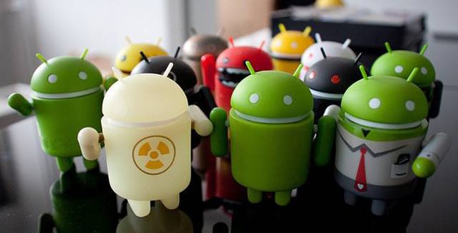 android toys 648.jpgx648y348crop1 648x330 - Huawei’s just changed the way you’ll use Android