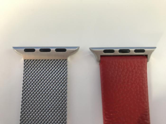 apple watch bands 10 lugs