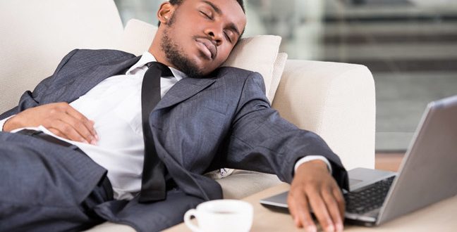 asleep on the sofa image via shutterstock.jpgx648y348crop1 648x330 - US regulator looks at Internet of Things regulation, looks away