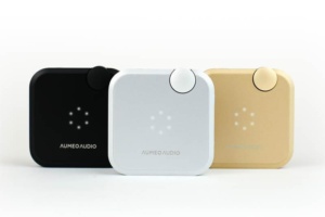 aumeo colors aumeo colors