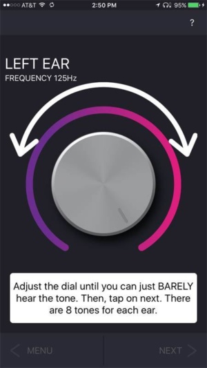aumeo iphone app profile aumeo iphone app profile