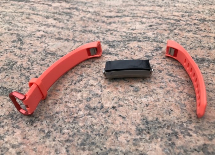 fitbit alta hr beauty 3