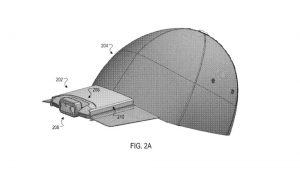 google camera hat patent 300x172 - google-camera-hat-patent.jpg