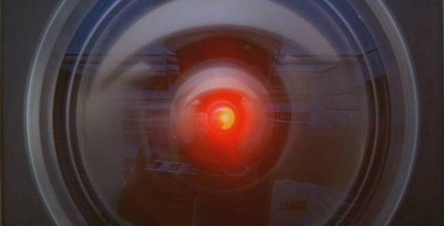 hal.jpgx648y348crop1 648x330 - Robo-AI jobs doomsday may, er… not actually happen, say boffins