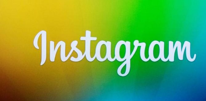 instagram 2 670x330 - Instagram Says Advertising Base Crosses 1 Million Businesses