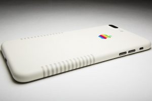 iphone 7 plus vintage by colorware 300x200 - iphone-7-plus-vintage-by-colorware.jpg