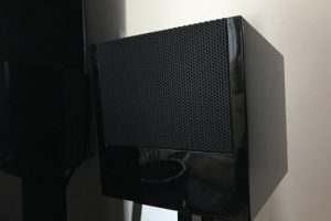 martinlogan motion afx on stands 100709120 large 300x200 - martinlogan-motion-afx-on-stands-100709120-large.jpg