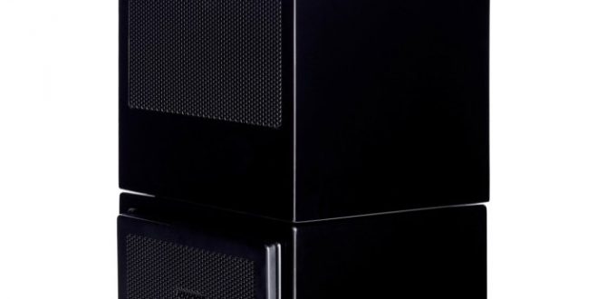 motion afx front 100708882 large 670x330 - MartinLogan Motion AFX review: Remarkable add-on speakers for object-oriented movie soundtracks
