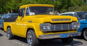 pickup truck.jpgx648y348crop1 300x161 - pickup_truck.jpgx648y348crop1.jpeg