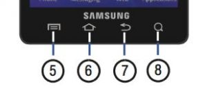 samsung s2 keys 300x148 - samsung_s2_keys.jpg