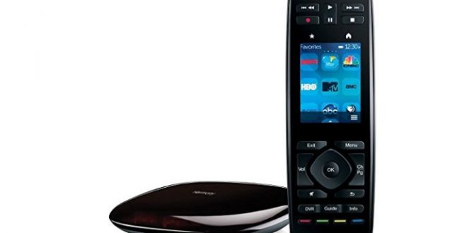 screen shot 2017 03 31 at 8.10.45 am 100716018 large 1 670x330 - Today 41% off Logitech Harmony Ultimate All in One Remote, Touch Screen, Closed Cabinet RF Control, works with Alexa – Deal Alert