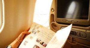 shutterstock in flight.jpgx648y348crop1 300x161 - shutterstock_in_flight.jpgx648y348crop1.jpeg