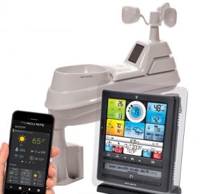weather station 100713438 large 1 300x279 - weather_station-100713438-large-1.jpg