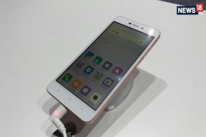 xiaomi redmi 4A 300x200 - xiaomi-redmi-4A.jpg