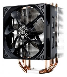 91unx7qsvpl 1 264x300 - 91unx7qsvpl-1.jpg