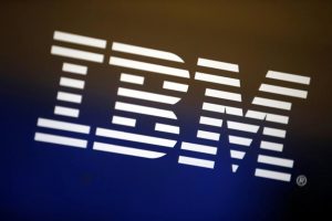 IBM logo 1 300x200 - IBM-logo-1.jpg