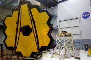 Nasa Telescope 300x200 - Nasa-Telescope.jpg