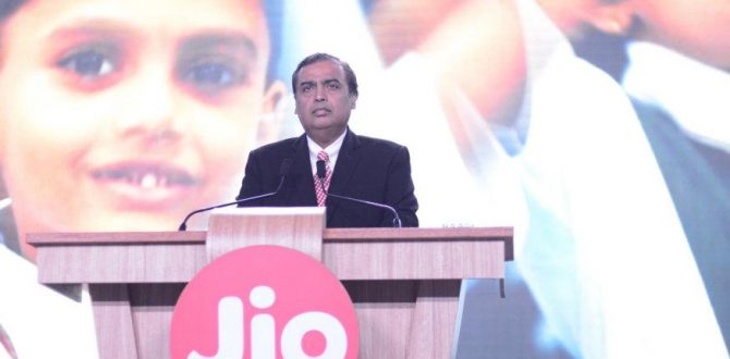 Reliance Jio Money 670x330 - Read: Mukesh Ambani’s Letter to Jio Users After Extending Jio Prime Deadline to April 15