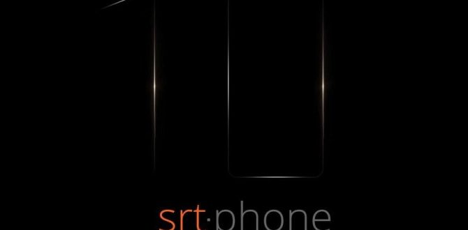 Sachin Tendulkar SRT Phone Android 670x330 - Sachin Tendulkar Android Smartphone to Launch on May 3 Under Rs 15k
