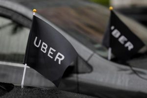 Uber revenue1 1 300x200 - Uber-revenue1-1.jpg