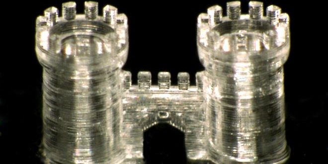 aHR0cDovL3d3dy5saXZlc2NpZW5jZS5jb20vaW1hZ2VzL2kvMDAwLzA5MS82NDUvb3JpZ2luYWwvM2QtcHJpbnRlZC1nbGFzcy1jYXN0bGUuanBlZw 660x330 - Scientists Can Now Create Glass Figurines with a 3D Printer