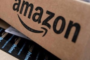 amazon 875 300x200 - amazon-875.gif