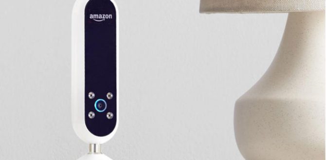 amazon echo look 100719860 large 3 670x330 - How the Amazon Echo Look improves privacy
