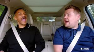 carpool karaoke 100708932 large 300x167 - carpool-karaoke-100708932-large.jpg